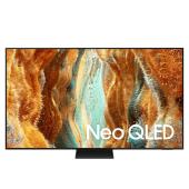SAMSUNG TV 55″ SMART NEO QLED